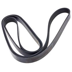 INA Accessory Drive Belts FB6K946