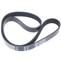 INA Accessory Drive Belts FB6K384