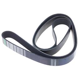 INA Accessory Drive Belts for 2007-2012 RDX, 2002-2006 RSX - FB7K680