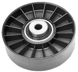 INA Accessory Drive Idler Pulleys FP01911