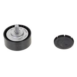INA Accessory Drive Idler Pulleys FP0804