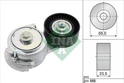 INA Accessory Drive Tensioners for 2012-2017 500 - FT0069