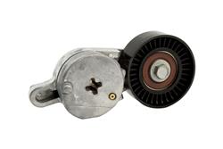 INA Accessory Drive Tensioners for 2012-2015 CAMRY - FT0515