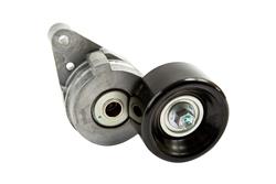 INA Accessory Drive Tensioners for 2008-2015 LAND CRUISER, 2010-2015 SEQUOIA - FT0519