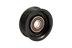 INA Overrunning Alternator Pulleys for 2007-2008 CIVIC, 2007-2014 CR-V - FT0587