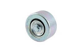 INA Alternator Pulleys FT0598