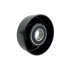 INA Overrunning Alternator Pulleys for 2010-2014 GOLF, 2011-2014 JETTA, 2006-2009 RABBIT - FT0717