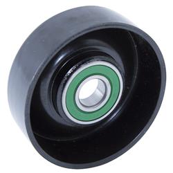 INA Overrunning Alternator Pulleys FT0761