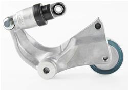 INA Accessory Drive Tensioners for 2012-2015 CIVIC, 2016-2019 HR-V, 2013-2015 ILX - FT0799