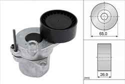 INA Accessory Drive Tensioners for 2013-2015 GLK250, 2015 ML250 - FT40336