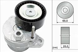 INA Accessory Drive Tensioners FT40540