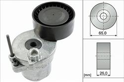 INA Accessory Drive Tensioners FT40570