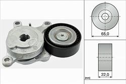 INA Accessory Drive Tensioners FT40575