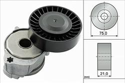 INA Accessory Drive Tensioners FT40604
