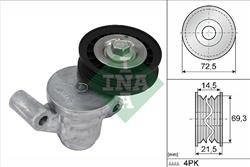 INA Accessory Drive Tensioners FT40705