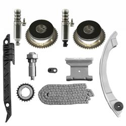 INA Manual Transmission Replacement Parts ZC-9-4201SAVVT1