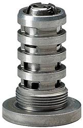 INA Variable Cam Timing Solenoids VB0016