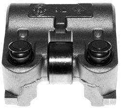 INA Rocker Arms VR0028