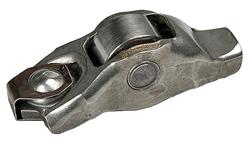 INA Rocker Arms VR0139