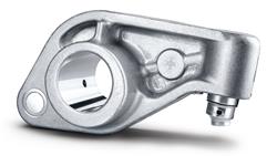 INA Rocker Arms VR0058