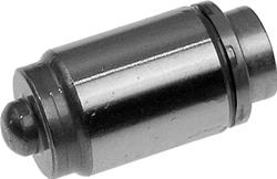 INA Camshaft Lifters and Followers for 1984-1993 190E, 1987-1989 260E - VT00031