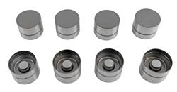 INA Camshaft Lifters and Followers VT0043