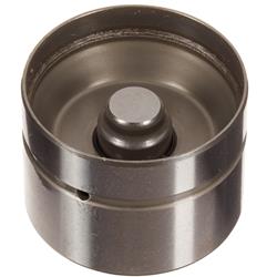 INA Camshaft Lifters and Followers VT0049