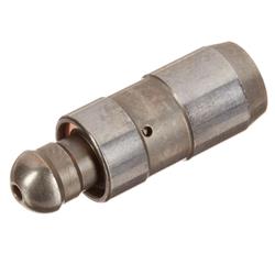 INA Camshaft Lifters and Followers VT0218