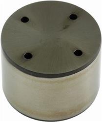 INA Camshaft Lifters and Followers VT0308