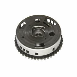 INA Variable Cam Timing Phasers VV-S1266