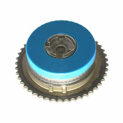 INA Variable Cam Timing Phasers VV-VC106
