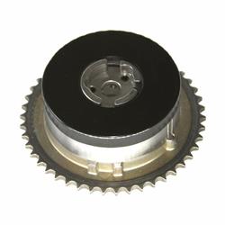 INA Variable Cam Timing Phasers VV-VC107