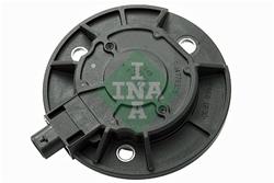 INA Variable Cam Timing Phasers VV0034