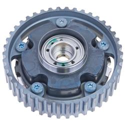 INA Variable Cam Timing Phasers VV10033