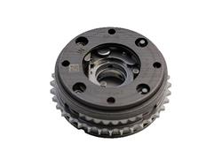 INA Variable Cam Timing Phasers VV1122