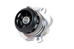 INA Water Pumps XW0038