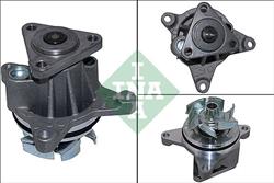 INA Water Pumps, Mechanical XW0261