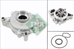 INA Water Pumps, Mechanical XW0301