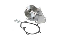 INA Water Pumps, Mechanical XW0509