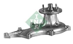 INA Water Pumps for 1985-1995 4RUNNER, PICKUP, 1985 CELICA - XW0544