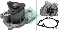 INA Water Pumps XW0594