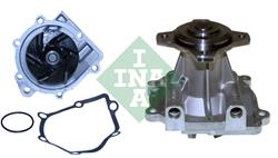 INA Water Pumps XW0632
