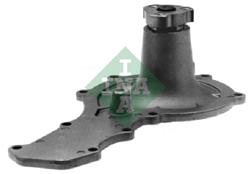 INA Water Pumps XW0675
