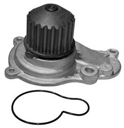 INA Water Pumps, Mechanical XW0689