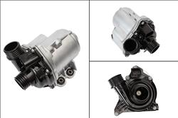 INA Water Pumps, Electrical XW1092