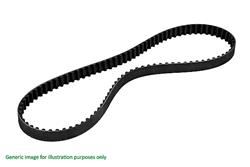 INA Timing Belt Kits for 2005 A4, A4 QUATTRO - ZB-B330