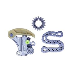 INA Timing Chain and Gear Sets ZC-0129