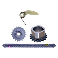 INA Timing Chain and Gear Sets ZC-0158