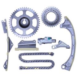 INA Timing Chain and Gear Sets ZC-1725-30