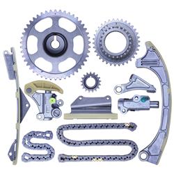 INA Timing Chain and Gear Sets ZC-1725-50